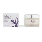 Anti-oxidant Marine Cream 50ml : Ishga Anti-oxidant Marine Cream 50ml : Ishga