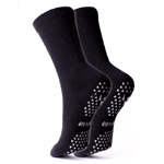 Anti-Slip Sports Socks | PullUpDip