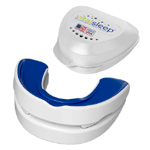 Anti Snoring Mouthpiece - VitalSleep