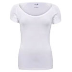 Anti Sweat Shirt , Functional Cosmetics