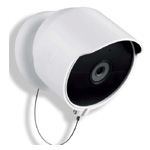 Anti-Theft Mount For Google Nest Cam - WassersteinHome