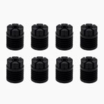 Anti Vibration Feet - Bambu Lab 
