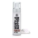 Antibacterial Foaming Soap - Hustlebutter.com