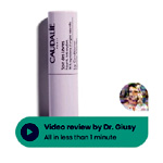 Antioxidant Lip Treatment Stick : Semprefarmacia