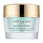 Antioxidant Moisture Gel : Adore Beauty