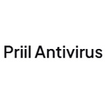 Antivirus Plan - Priil