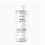 Anua Toner - Cosmadic.de