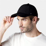Anytime Hat | Jackarcher.com