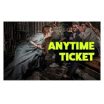 Anytime Ticket : TheDungeons