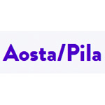 Aosta Pila : Netski