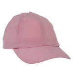 Apana Women's Active Solid Cap | Bealls