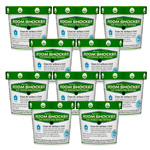 Apartment Managers Professional - Biocide Systems