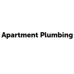 Apartment Plumbing - HomeServe
