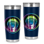 Space Ape 20oz Tumbler : Teechip.com