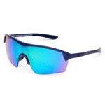 Apex Sunglasses | Bailey Nelson