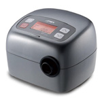 Apex Xt Auto Cpap Machine - RespShop