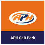 APH Self Park - Zest Car Rental