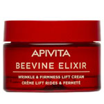 Apivita Beevine - Dosfarma 
