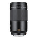 APO Macro Elmarit SL - Leica Camera