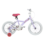 Apollo Butterflies Bike - Halfords
