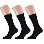 Apollo Plus Size Men's Socks | Bigsizeshirts.com