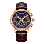 Apostle Enamel Dial Watch : SecretSales