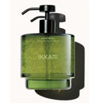 Apothecary Hand Wash - IKKARI