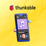 App Development With Thunkable | Brightchamps.com