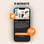 App Premium Area 6 - Pakama