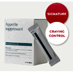 Appetite Suppressant - Vyneherb