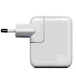 Apple 30w Usb-C Power Adapter - Cyberport.at
