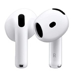 Apple Airpods - Phoneclick