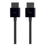 Apple High Speed HDMI 1.8m Cable - The Outlet Shop