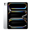 Apple Ipad Pro : Mobile Direct Online