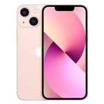 Apple Iphone 13 Mini | Mobiledirectonline.co.uk