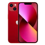 Apple Iphone 13 Unlocked - MobileDirectOnline