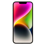 Apple iPhone 14 Plus - Asigame