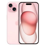 Apple Iphone 15 Plus 512gb - Musicmagpie.co.uk