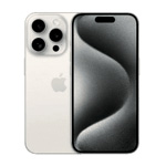 Apple iPhone 15 Pro Max | Grademobile.co.uk