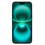 Apple iPhone 16 Plus , Asigame.net