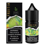 Apple Kiwi - Fruitia