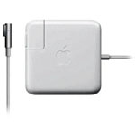 Apple Macbook 60W MagSafe Charging | The Outlet Shop