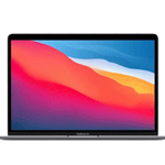 Apple MacBook Air 2020 - Refurbed
