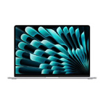 Apple Macbook Air 15 | Shifter.shop