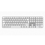 Apple Magic Keyboard : Raylo