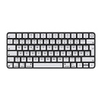 Apple Magic Keyboard - ShifterShop