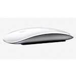 Apple Magic Mouse | Raylo