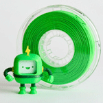 Apple Printer Food - Toybox