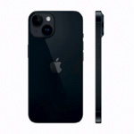 Apple Refurbished Iphone : PhonesDirect