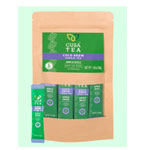 Apple Spice Herbal Tea : Drinkcusa.com